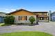 3057 201st, Lynwood, IL 60411