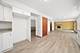3057 201st, Lynwood, IL 60411