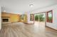 3057 201st, Lynwood, IL 60411