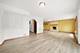 3057 201st, Lynwood, IL 60411