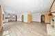 3057 201st, Lynwood, IL 60411