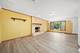 3057 201st, Lynwood, IL 60411