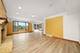 3057 201st, Lynwood, IL 60411