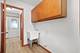 3057 201st, Lynwood, IL 60411