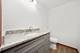 3057 201st, Lynwood, IL 60411