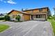 3057 201st, Lynwood, IL 60411