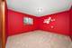 3057 201st, Lynwood, IL 60411
