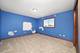 3057 201st, Lynwood, IL 60411