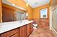 3057 201st, Lynwood, IL 60411