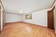 3057 201st, Lynwood, IL 60411