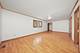 3057 201st, Lynwood, IL 60411