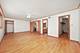 3057 201st, Lynwood, IL 60411