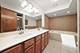 3057 201st, Lynwood, IL 60411