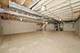 3057 201st, Lynwood, IL 60411