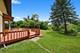 3057 201st, Lynwood, IL 60411