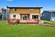 3057 201st, Lynwood, IL 60411