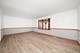 3057 201st, Lynwood, IL 60411