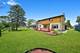 3057 201st, Lynwood, IL 60411