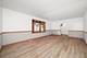 3057 201st, Lynwood, IL 60411