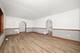 3057 201st, Lynwood, IL 60411
