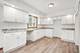 3057 201st, Lynwood, IL 60411