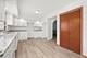 3057 201st, Lynwood, IL 60411