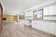 3057 201st, Lynwood, IL 60411