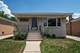 653 Exchange, Calumet City, IL 60409