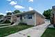 653 Exchange, Calumet City, IL 60409