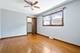 653 Exchange, Calumet City, IL 60409