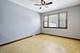 653 Exchange, Calumet City, IL 60409
