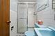 653 Exchange, Calumet City, IL 60409