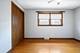 653 Exchange, Calumet City, IL 60409