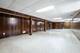 653 Exchange, Calumet City, IL 60409
