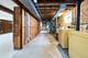 653 Exchange, Calumet City, IL 60409