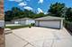 653 Exchange, Calumet City, IL 60409