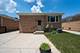 653 Exchange, Calumet City, IL 60409