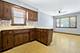 653 Exchange, Calumet City, IL 60409