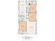 653 Exchange, Calumet City, IL 60409