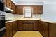 653 Exchange, Calumet City, IL 60409