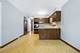 653 Exchange, Calumet City, IL 60409
