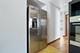 653 Exchange, Calumet City, IL 60409