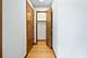 653 Exchange, Calumet City, IL 60409