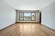 653 Exchange, Calumet City, IL 60409