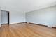 653 Exchange, Calumet City, IL 60409