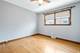 653 Exchange, Calumet City, IL 60409