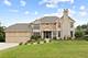 3210 Boerderij, Woodstock, IL 60098