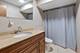 3210 Boerderij, Woodstock, IL 60098