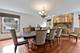 3210 Boerderij, Woodstock, IL 60098