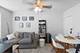 656 W Oakdale Unit 1C, Chicago, IL 60657